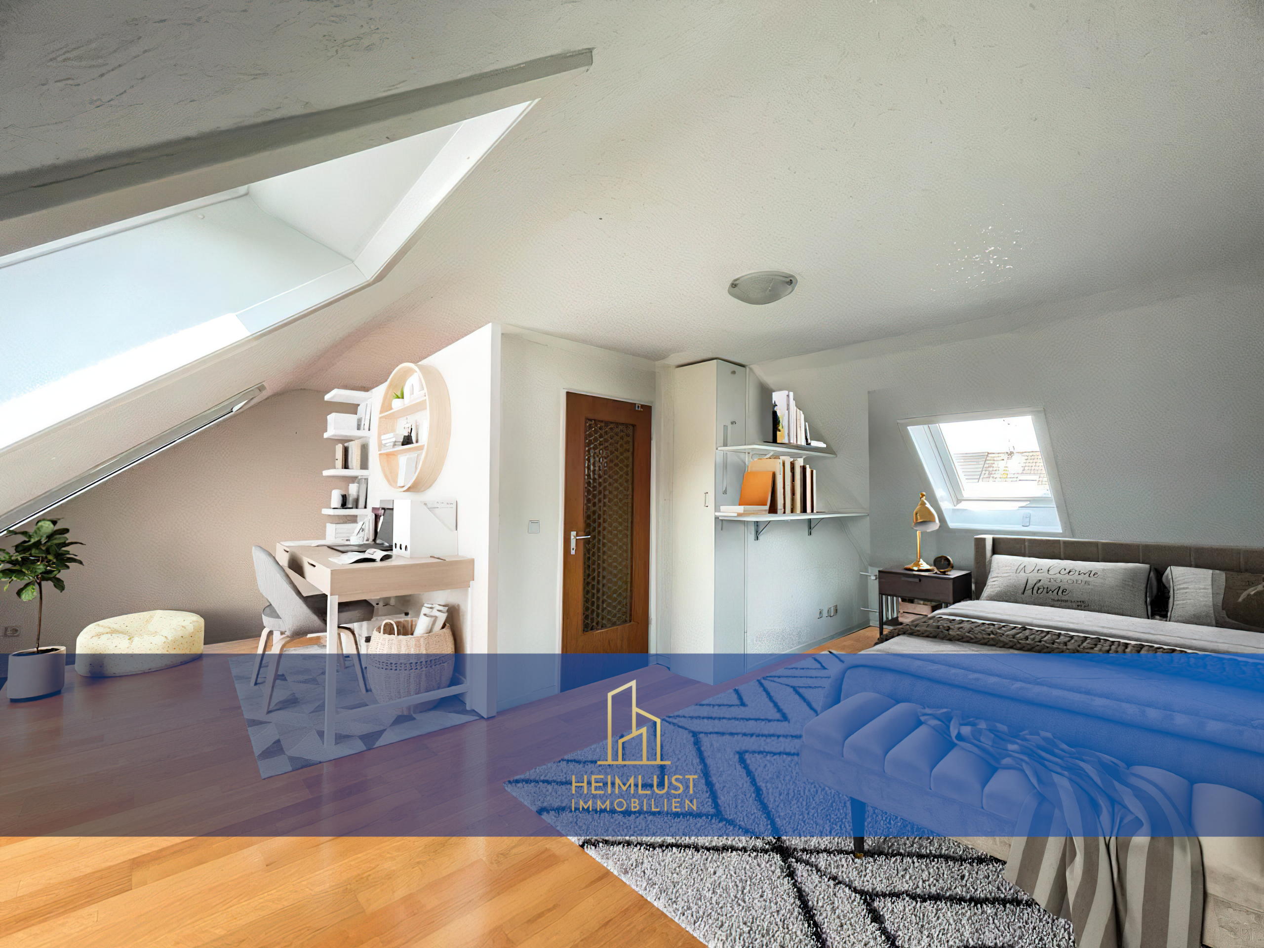 HeimLust-Immobilien.com